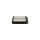 BOSCH F 026 400 127 Luftfilter