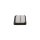 BOSCH F 026 400 127 Luftfilter