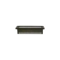 BOSCH F 026 400 128 Luftfilter