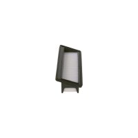BOSCH F 026 400 128 Luftfilter