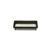 BOSCH F 026 400 128 Luftfilter