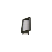 BOSCH F 026 400 128 Luftfilter