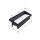 BOSCH F 026 400 128 Luftfilter