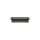 BOSCH F 026 400 128 Luftfilter