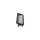 BOSCH F 026 400 128 Luftfilter