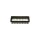 BOSCH F 026 400 128 Luftfilter