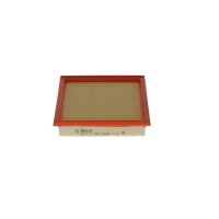 BOSCH F 026 400 130 Luftfilter