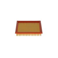 BOSCH F 026 400 130 Luftfilter