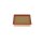BOSCH F 026 400 130 Luftfilter