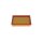 BOSCH F 026 400 130 Luftfilter