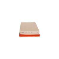 BOSCH F 026 400 135 Luftfilter