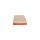 BOSCH F 026 400 135 Luftfilter