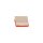 BOSCH F 026 400 135 Luftfilter