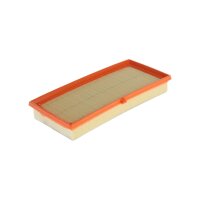 BOSCH F 026 400 140 Luftfilter