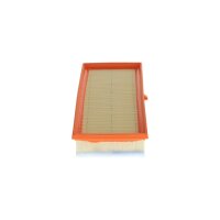 BOSCH F 026 400 140 Luftfilter