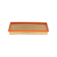 BOSCH F 026 400 140 Luftfilter