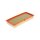 BOSCH F 026 400 140 Luftfilter