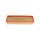 BOSCH F 026 400 140 Luftfilter