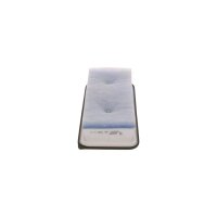 BOSCH F 026 400 143 Luftfilter