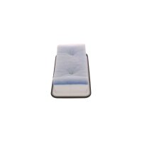 BOSCH F 026 400 143 Luftfilter
