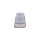 BOSCH F 026 400 143 Luftfilter