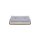 BOSCH F 026 400 143 Luftfilter
