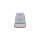 BOSCH F 026 400 143 Luftfilter