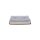 BOSCH F 026 400 143 Luftfilter