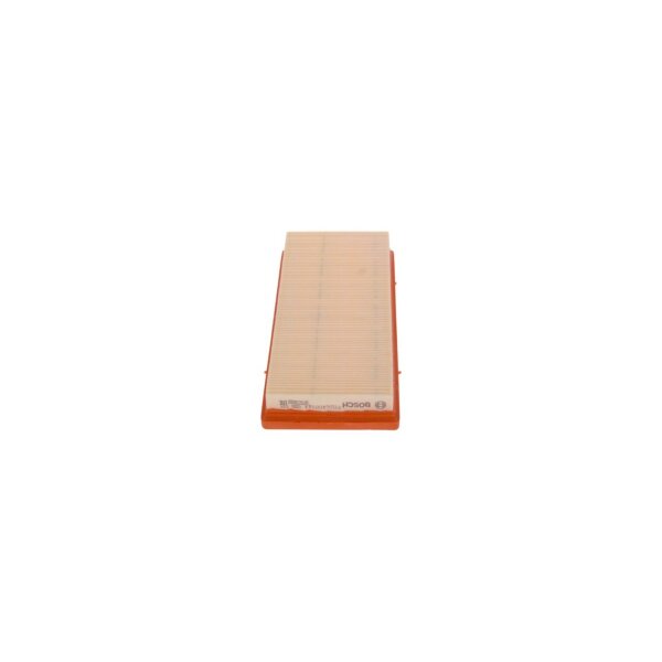 BOSCH F 026 400 144 Luftfilter