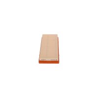 BOSCH F 026 400 144 Luftfilter