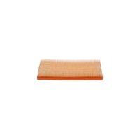BOSCH F 026 400 144 Luftfilter