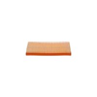 BOSCH F 026 400 144 Luftfilter