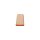 BOSCH F 026 400 144 Luftfilter