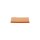 BOSCH F 026 400 144 Luftfilter