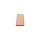 BOSCH F 026 400 144 Luftfilter