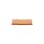 BOSCH F 026 400 144 Luftfilter