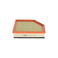 BOSCH F 026 400 146 Luftfilter