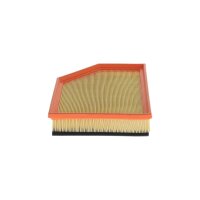 BOSCH F 026 400 146 Luftfilter