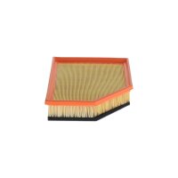 BOSCH F 026 400 146 Luftfilter