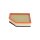 BOSCH F 026 400 146 Luftfilter