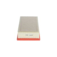 BOSCH F 026 400 150 Luftfilter