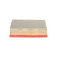 BOSCH F 026 400 150 Luftfilter