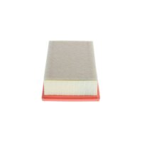 BOSCH F 026 400 150 Luftfilter