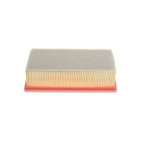 BOSCH F 026 400 150 Luftfilter