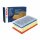 BOSCH F 026 400 150 Luftfilter