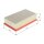 BOSCH F 026 400 150 Luftfilter