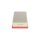 BOSCH F 026 400 150 Luftfilter
