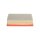 BOSCH F 026 400 150 Luftfilter