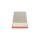 BOSCH F 026 400 150 Luftfilter