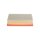 BOSCH F 026 400 150 Luftfilter